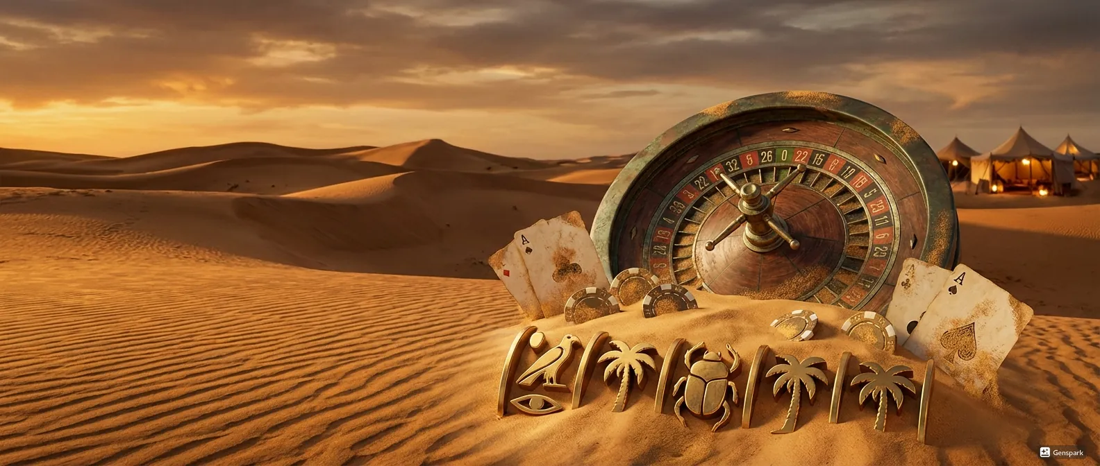 All Right Casino bonus