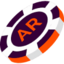 All Right Casino